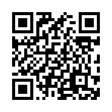 QR Code for 1MC1Mmd2WW1yqBdfXek21yx1digTKzsskW