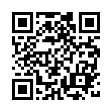 QR Code for 1MC1PP4HwECPU2CbrmhtMjCK6RAG1dsrp4