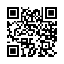 QR Code for 1MC1QBBfD2mwpWnmSedC4cKvwfQeohGRyr
