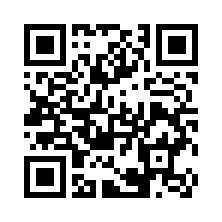 QR Code for 1MC1RzfGDc5mAvffywBbHtpy6JR27YDaTH
