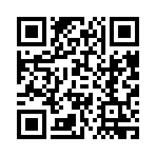 QR Code for 1MC1SANT8ZqwhBbrTMXRSUWMF8erLBC44P