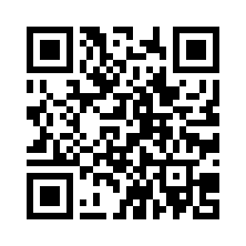 QR Code for 1MC1W8hvSHaPLWirnLEAALSXnacG3YTXSU