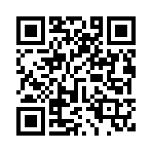 QR Code for 1MC1XKXg6LLCgV4RmJYuCcFtbPBZDS8JXP
