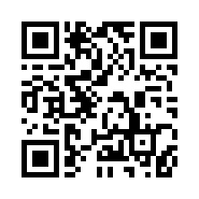 QR Code for 1MC1XdBfRBZPvv1D7QjC9MmBVW4w17zBr