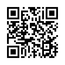 QR Code for 1MC1aKGHsDy2mpSxjDvZYTLp8NRKpDBB8W