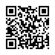 QR Code for 1MC1ej1Rsa3qphEdAAJ9fuxAK9J49HLGCe