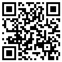 QR Code for 1MC1fbY1yaTW9Lrt6pXY8yKmAFBnS3ipAp