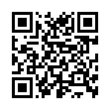 QR Code for 1MC1hVjc8ctsFii2GHeFZ59YAJoSNXPvWP