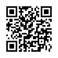 QR Code for 1MC1jYLLfNePiCVQnkj5mz7AZKuuQWs3L3