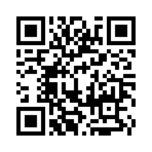 QR Code for 1MC1kSANe3UMFock7PbdEmrfwmyoZs6XCP