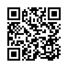 QR Code for 1MC1knbGE5vpKWxk32xpxoLBa71EfHVVCq