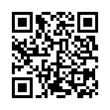 QR Code for 1MC1nCu6mcFwUXUC6MW9JwQnH9qfruwbbm