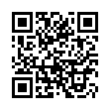 QR Code for 1MC1nMckjnathoUVUQHwJWs3aAHUfa3Gpi
