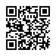 QR Code for 1MC1riPzYJwLSfXwVNCconmLCvA8daVgDF