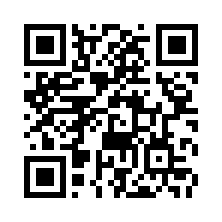 QR Code for 1MC1vd1utADLrdcmwNQone11K4rgmLuoQ7