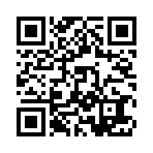 QR Code for 1MC1wdg5ZeTYjBeZxGZawej829cH41eLDt