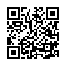 QR Code for 1MC1wogTiCEkoyav3GEodcNQ3dvf3pSHZD