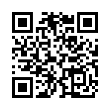 QR Code for 1MC1x2MEEQ4uGbxkjndYXwTTWHeBuse6RF
