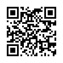 QR Code for 1MC1zp3z1KdS73WvMBqXcg3vaDX8Ru3FuA
