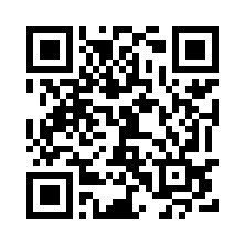 QR Code for 1MC218gyh4dsB61PAQTdF7HS8jQmbnmSW8