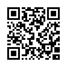 QR Code for 1MC22Sqd3wqmiJw47DUzmtPEe8kitWGF6c
