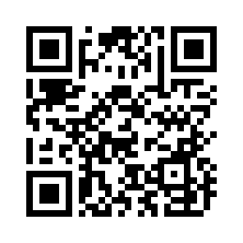QR Code for 1MC22whe4Gm818S2QQ1auQxcFyAXbh7LXv