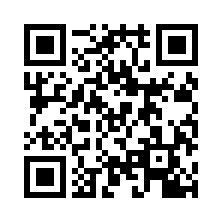QR Code for 1MC23BMp9ddgPhzzo2RNkMwPg4hmwY8ZPG
