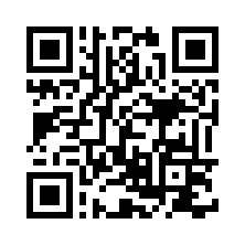 QR Code for 1MC256xcuyRUVoFCgr1oPhaRmUASLsdsvp