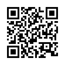 QR Code for 1MC27UTtnbineniKWzAXhdPvkrEM47eSpA