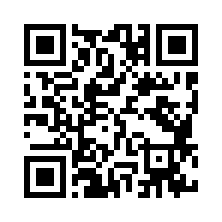 QR Code for 1MC2949KRzSwYgsRo5AWMMKB42FEEpu9Gc