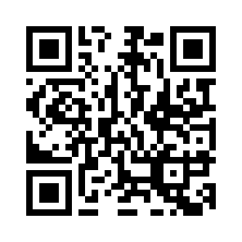 QR Code for 1MC2Aki5UsLfs9aKesCDKtvQMAT6iujMyH