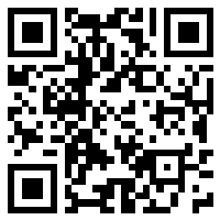 QR Code for 1MC2DNGHR2wh58EDFv7SNQEdCFT1rVYeFe