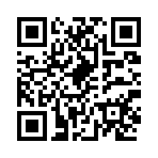 QR Code for 1MC2E2uomsimjeCrBfuWUtPyRDZNBKexgo