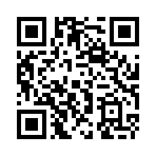 QR Code for 1MC2FbgCa2J85qWswgc2Wr23RbfFFqirGT
