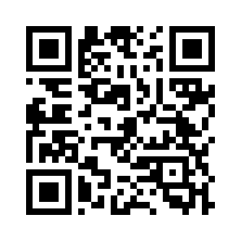 QR Code for 1MC2GVzGPzErMfHKPZhKTN7qZrVK71n8eH