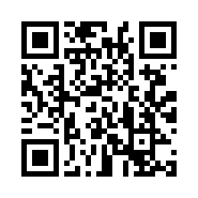 QR Code for 1MC2HMZMPyTtmvEwdM71ewknbuSatC39jx