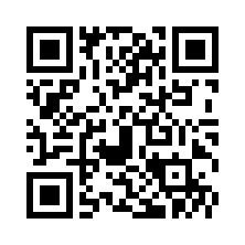 QR Code for 1MC2KcP2ovNotPvNwvTtH2q1UnvAnQfRhD