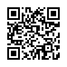 QR Code for 1MC2MvtyHceDX19o9h6rFi8EPqRKxesGFR