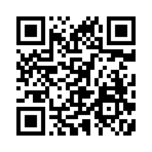 QR Code for 1MC2NcFqPsKdGGxLeE39NuYGG8tDXbAhdk