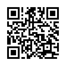 QR Code for 1MC2PR8JViJKkEguudK5HCvPgXzjb6WTAh