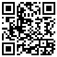 QR Code for 1MC2Rz3rwzDFAULNUJsnirLSDQ9498Rdfa