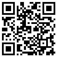 QR Code for 1MC2SDHCNhYKcSdXVVUqfo21Z2ak3cJbrP