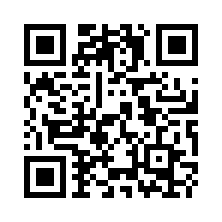 QR Code for 1MC2SoJcgfASc4qxd2moACxEqDB16gJ4p6