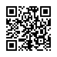 QR Code for 1MC2Vn5UXMeAVzopPCasfiDmuMyrjbv7TE