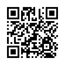 QR Code for 1MC2ZqiFumxKFcbng5HTPTMYvDFoi4MQy2