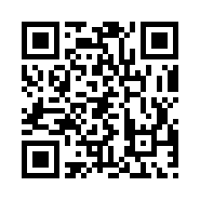 QR Code for 1MC2aLp3HKy3RVNXXv1p7e7MKonFuHMoWj