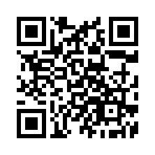 QR Code for 1MC2aqbunAAeoGrvbcGG2YQ515c6adTtLU