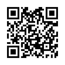 QR Code for 1MC2bGoPhosDTEv6XHJ8LHCizFmmWbBvAw
