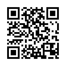 QR Code for 1MC2bRSYu7b6jAkccbYRCjuD8gxMqLP8Vt