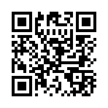 QR Code for 1MC2br3dsYTMwpfHbvf7tKdLcoMaTix1wW